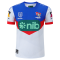 Newcastle Knights NRL Rugby Jersey Away 2023 Mens