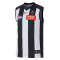 Collingwood Guernsey Home 2023 Mens