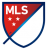 Major League Soccer(MLS)