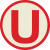 Universitario de Deportes (La U)