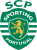 Sporting Club SCP