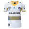 Parramatta Eels NRL Rugby Jersey Away 2023 Mens