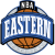 Eastern Conference All-Stars