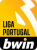 Primeira Liga(Liga Portugal)