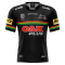 Penrith Panthers NRL Rugby Jersey Home 2023 Mens