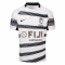 Fiji Rugby Jersey Home 7s 2023 Mens