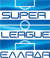 Greece-Super League